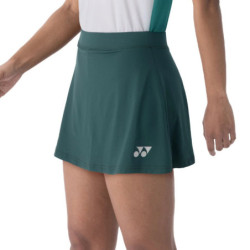 Falda Yonex Verde