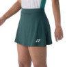 Falda Yonex Verde
