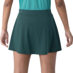 Falda Yonex Verde