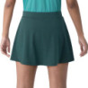 Falda Yonex Verde