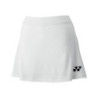 Falda Yonex Blanca