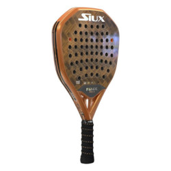 Pala Siux Fenix 4 Pro