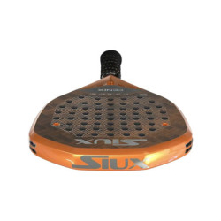 Pala Siux Fenix 4 Pro