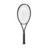 Raqueta Head Speed Pro Legend - 310 grs