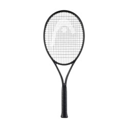 Raqueta Head Speed Pro Legend - 310 grs
