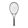 Raqueta Head Speed Pro Legend - 310 grs