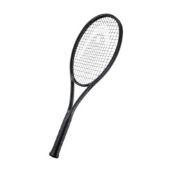 Raqueta Head Speed Pro Legend - 310 grs
