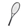 Raqueta Head Speed Pro Legend - 310 grs