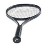 Raqueta Head Speed Pro Legend - 310 grs