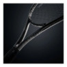 Raqueta Head Speed Pro Legend - 310 grs