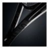 Raqueta Head Speed Pro Legend - 310 grs