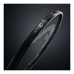 Raqueta Head Speed Pro Legend - 310 grs