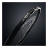 Raqueta Head Speed Pro Legend - 310 grs