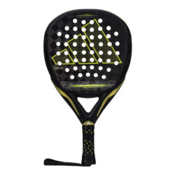 Pala Adidas AdiPower Multiweight 3.3 2024