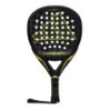 Pala Adidas AdiPower Multiweight 3.3 2024