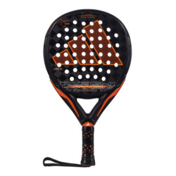 Pala Adidas AdiPower Multiweight CTRL 3.3 2024 By Alex Ruiz