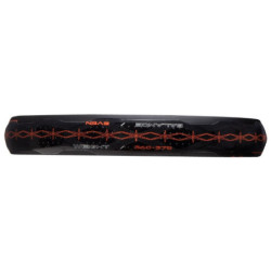 Pala Adidas Cross It CTRL 2024