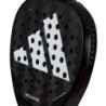Pala Adidas Metalbone HRD 3.3 By Ale Galan