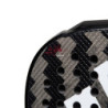 Pala Adidas Metalbone HRD 3.3 By Ale Galan