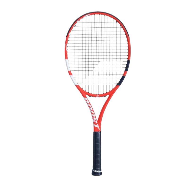Raqueta Babolat Boost Strike - 280 grs