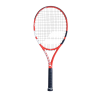 Raqueta Babolat Boost Strike - 280 grs