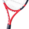 Raqueta Babolat Boost Strike - 280 grs