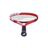 Raqueta Babolat Boost Strike - 280 grs