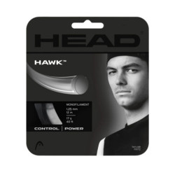Sachet Cuerda Head Hawk 1.30