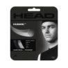 Sachet Cuerda Head Hawk 1.30