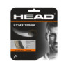 Sachet Cuerda Head Lynx Tour 1.30