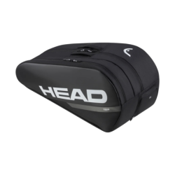 Bolso Head Tour L