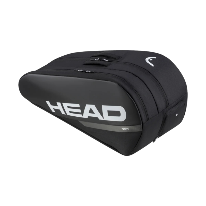 Bolso Head Tour L