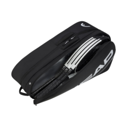 Bolso Head Tour L