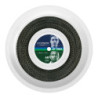 Rollo Cuerda Yonex Dynawire 1.30 Negro