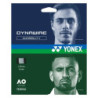 Sachet Cuerda Yonex Dynawire 1.30 Negro