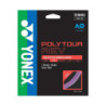 Sachet Cuerda Yonex PolyTour Rev 1.25