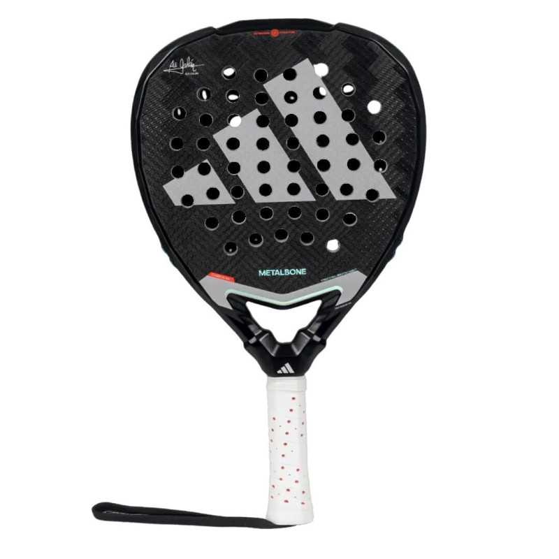 Pala Adidas Metalbone 3.4 Ale Galan 2025