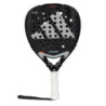 Pala Adidas Metalbone 3.4 Ale Galan 2025