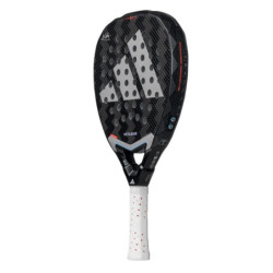Pala Adidas Metalbone 3.4 Ale Galan 2025