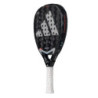 Pala Adidas Metalbone 3.4 Ale Galan 2025