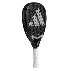 Pala Adidas Metalbone 3.4 Ale Galan 2025