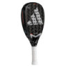 Pala Adidas Metalbone 3.4 Ale Galan 2025