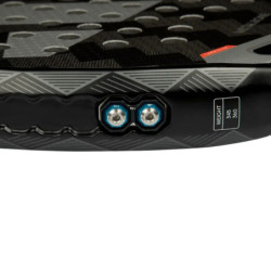Pala Adidas Metalbone 3.4 Ale Galan 2025