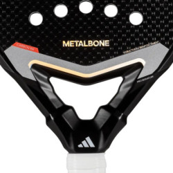 Pala Adidas Metalbone 3.4 Ale Galan 2025