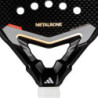 Pala Adidas Metalbone 3.4 Ale Galan 2025
