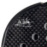 Pala Adidas Metalbone 3.4 Ale Galan 2025