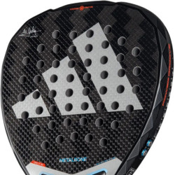 Pala Adidas Metalbone 3.4 Ale Galan 2025