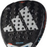 Pala Adidas Metalbone 3.4 Ale Galan 2025