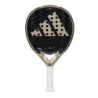 Pala Adidas Metalbone CTRL Gold 3.4 2025
