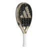 Pala Adidas Metalbone CTRL Gold 3.4 2025